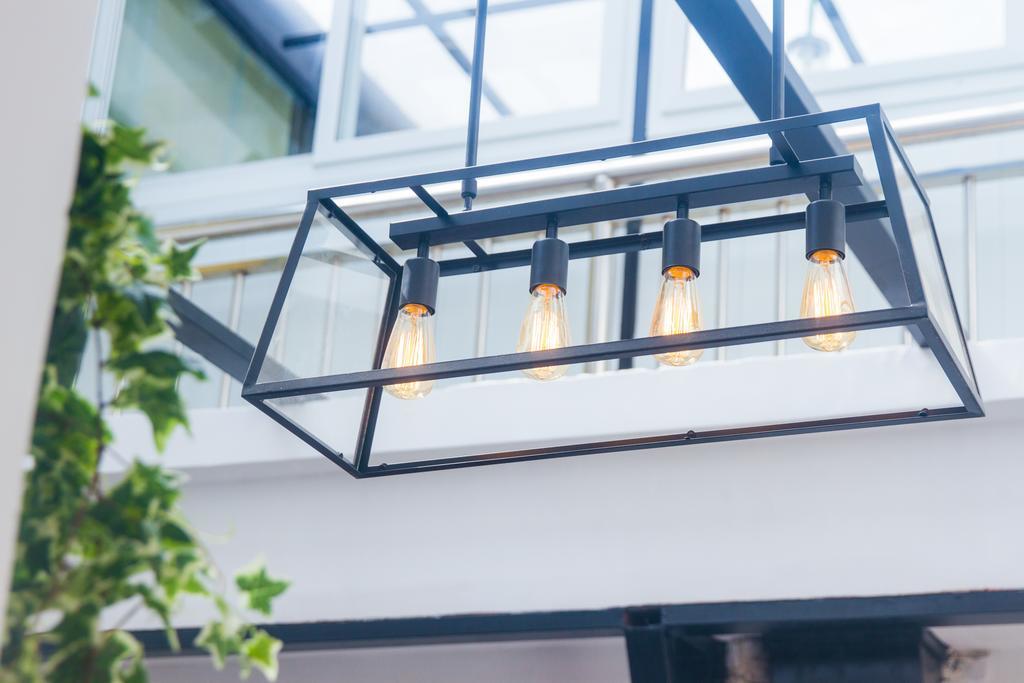 Beijing Alley International Youth Hostel Экстерьер фото